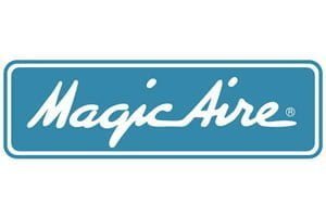 Magic Aire