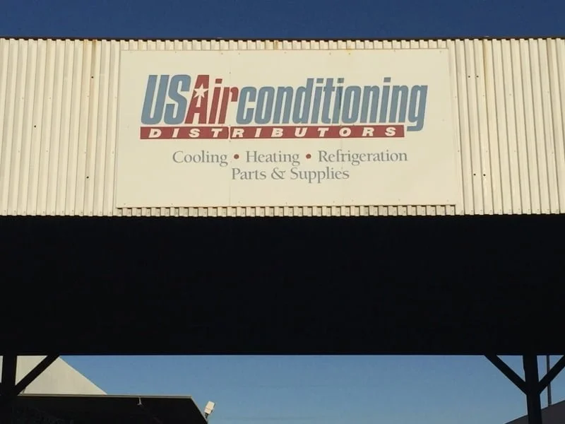 HVAC Parts Store Anaheim - US Air Conditioning Distributors
