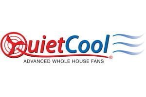 Quiet Cool