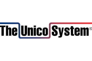 Unico System