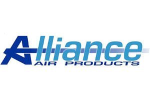 US Air Conditioning Distributors Products - US Air Conditioning ...