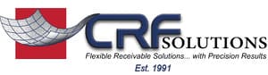 CRFNewLogo2023B