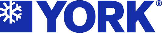 York logo