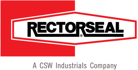 RECTORSEAL Logo