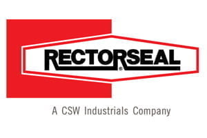 Rectorseal