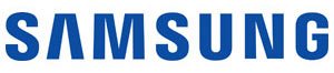 Samsung Logo