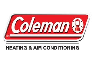 Coleman Heating & Air Conditioning