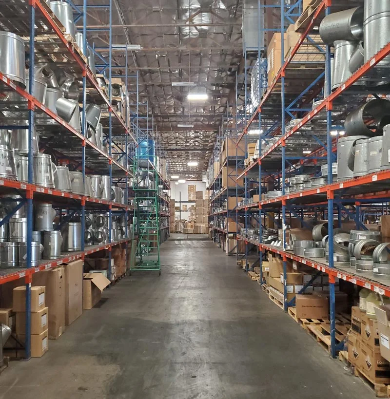 HVAC PARTS AND MORE -open To The Public Local HVAC Parts, 55% OFF