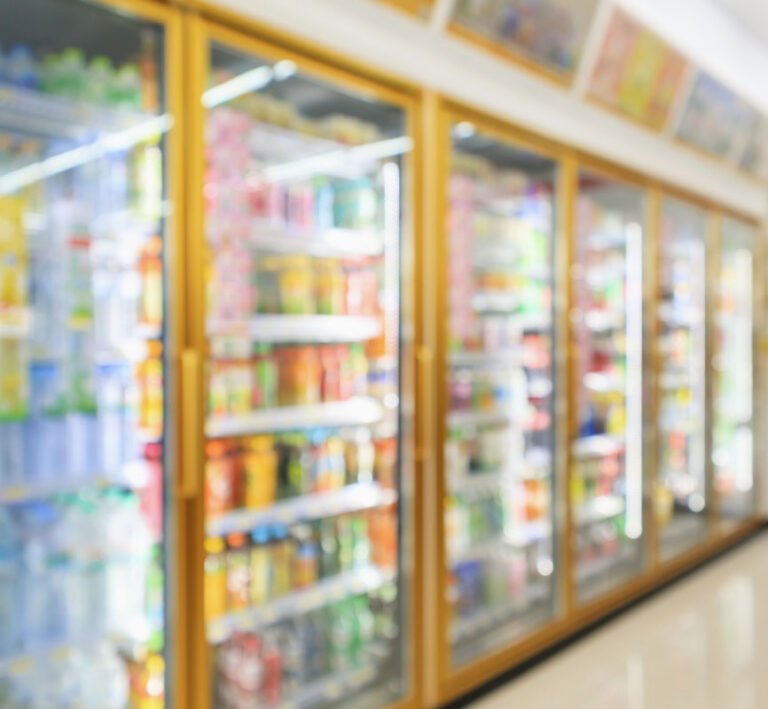 Frick® Refrigeration US Air Conditioning Distributors