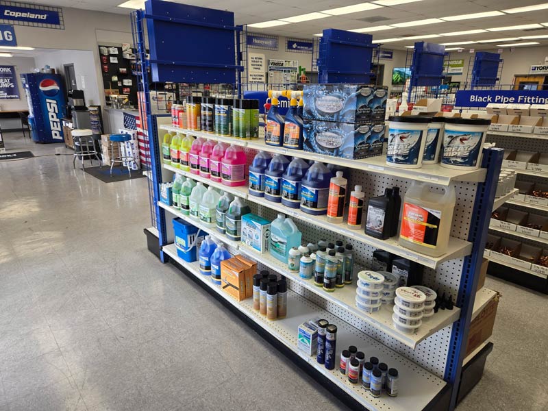 san-jose-store-1