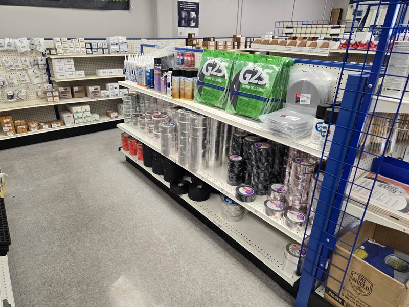 san-jose-store-2