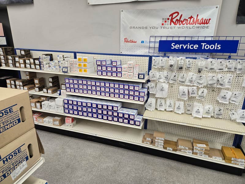 san-jose-store-3