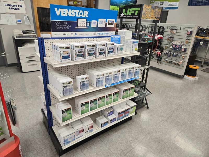 san-jose-store-4