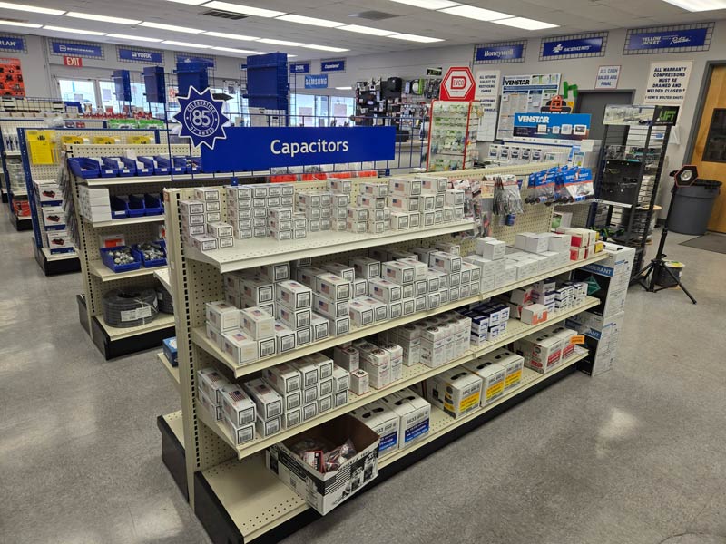 san-jose-store-5