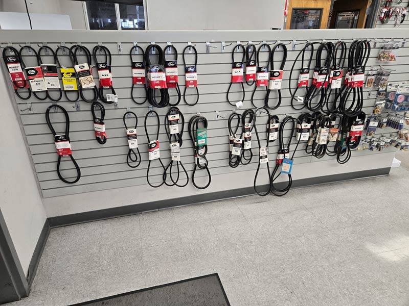 san-jose-store-6