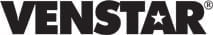 Venstar logo