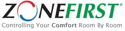 zoneFirst logo